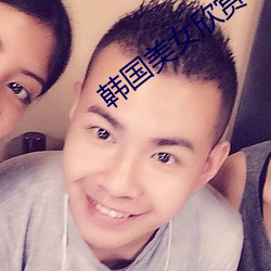 尊龙凯时-人生就是搏!