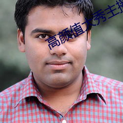 凯时|AG(AsiaGaming)优质运营商