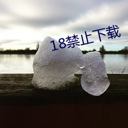 18禁止下载