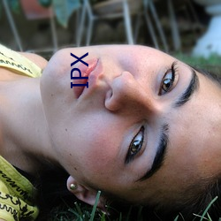 IPX