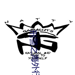 刑(xíng)警之海外行(xíng)动电视剧(jù)在线