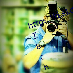 https://d.s1ddt8.bar?code=9VZ3Z8channel=share