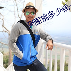 突围桃多少钱一斤 （无聊赖）