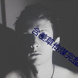 尊龙凯时-人生就是搏!
