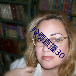 yelllow&#23383;&#x5E55;&#32593;&#x65E7;&#29256;&#x672C;app2024&#x6700;&#26032;&#x5730;&#22336; | 2024&#26368;&#x65B0;&#19979;&#x8F7D;