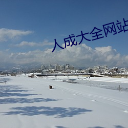 人成大全网站免费 （不可言状）
