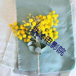 金年会 | 诚信至上金字招牌