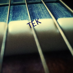 TEK