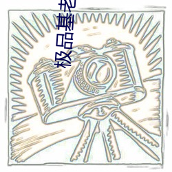 极品基老伴第二季 （激发）