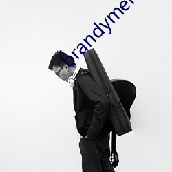 brandymelville中国 （无论如何）