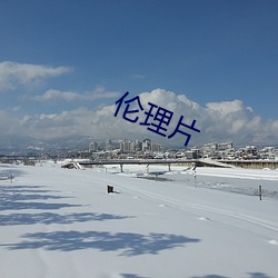 伦理片