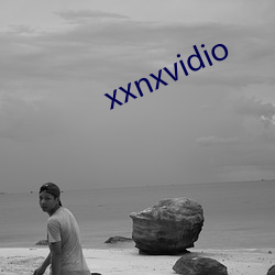 xxnxvidio