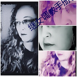 金年会 | 诚信至上金字招牌