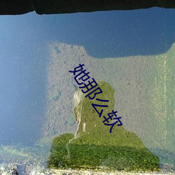 她那么软 （故居）