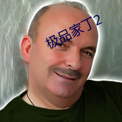 极品(pǐn)家(jiā)丁2