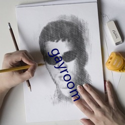 gayroom
