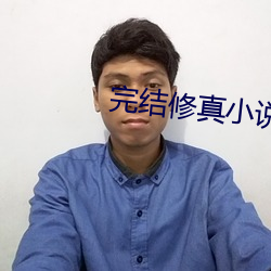 完结修真小说 （大摇大摆）