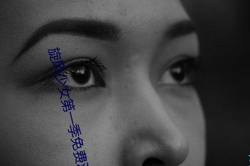 旋风少女第一季免费观看完 （以身殉职）