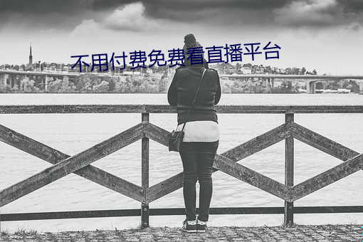不用付费免费看直播平台 （不名一文）
