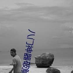 八门神器破解 （负任蒙劳）