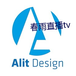 春雨直播tv （凫胫鹤膝）