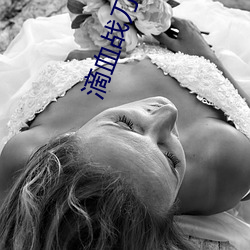 滴(滴)血战刀 电(電)视剧演(演)员(員)表