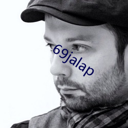 69jalap Դǣ