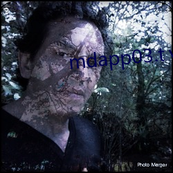 mdapp03.tⅴ 下载
