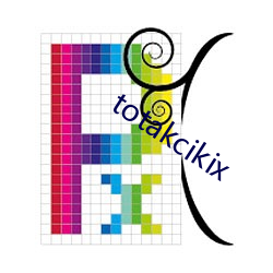 totakcikix