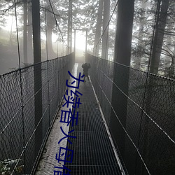 为(爲)续香火母借子种