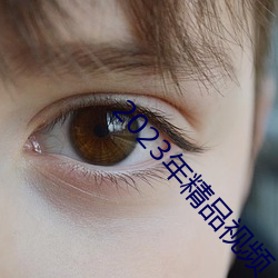 尊龙凯时-人生就是搏!