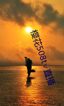 ezweb易利娱乐平台(唯一)官网登录入口