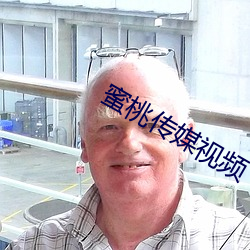 尊龙凯时-人生就是搏!