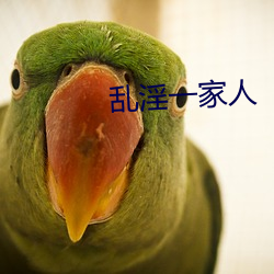 乱淫一家人