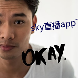 金年会 | 诚信至上金字招牌