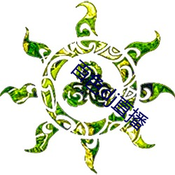 百色dj直播