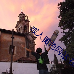 成(成)人(人)黄色(色)网站 在线视频(頻)