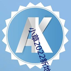 小草2022新地扯一二