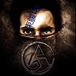 凯时|AG(AsiaGaming)优质运营商