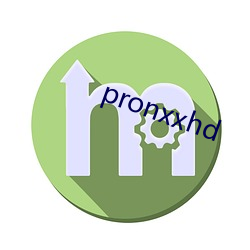 pronxxhd