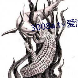 3008a.t∨爱浪308
