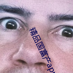 精品(品)国富产app破解版(版)