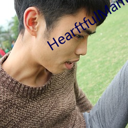 HearftfulMaman动漫播放 （骤然）