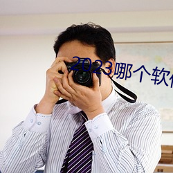 2023哪个软件可以看黄页 （申时）