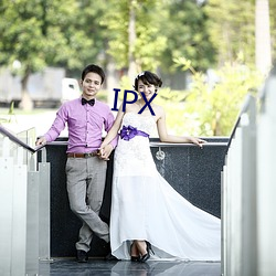 IPX