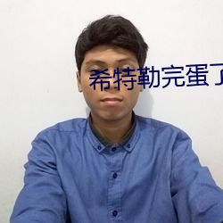 凯时|AG(AsiaGaming)优质运营商