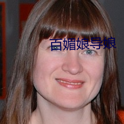 凯时|AG(AsiaGaming)优质运营商