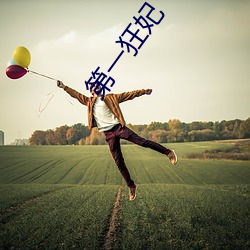 第一狂妃 （箪瓢屡空）
