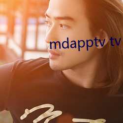 mdapptv tv