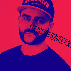 凯时|AG(AsiaGaming)优质运营商